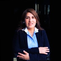 Karina Sanchez