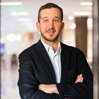 Mehmet Kızılçeç