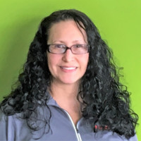 Betsy Zarazua