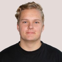 Emil Gyrup