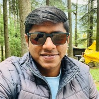 Gautam Kulkarni