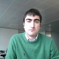 Marco Torello