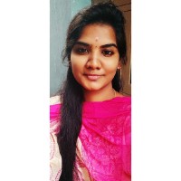 Harini Rajan