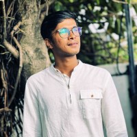 Prayag N