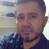 Luis Sánchez Cárdenas