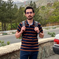 Hamed Raoufian Moghaddam