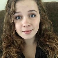 Sara Blanchard