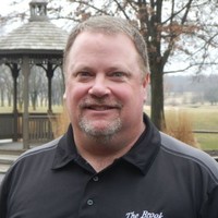 Tony Tinetti
