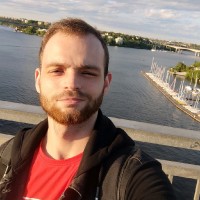 Николай Поляхов