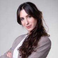 Alice Colombo
