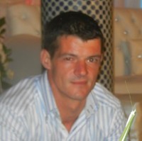 Bart Vanhulle