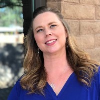 Jennifer Mix-Delaney