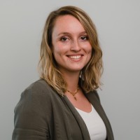 Anna Viehhauser