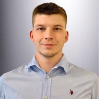 Kristijan Knezevic