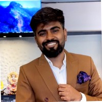 Aman Kumar