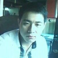 黄为飞