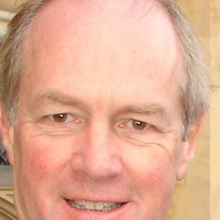 Peter Lilley
