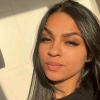 Jennifer Neves
