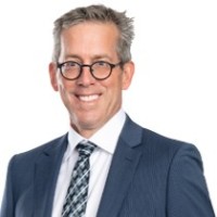 Mario Delarosbil, Cpa