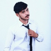 Fahad Mughal