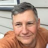 Paul Christen