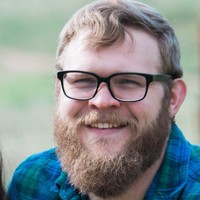 Jacob Karas