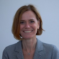 Kirstin Rößeler