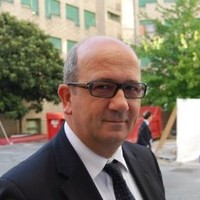 Stefano Cocchieri