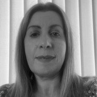 Siobhan Phelan Ryan