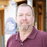 Kenneth Royall