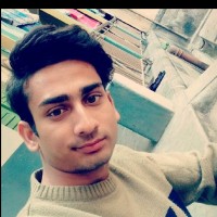Sekh Md Konain