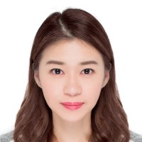 Wan Ying Tai