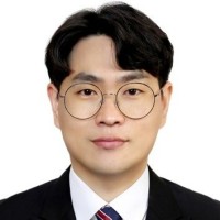 Jibum Um