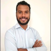 Rodrigo Rufino Dos Reis