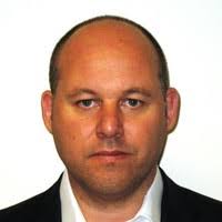 John McGarry