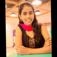Deepa Vajramatti