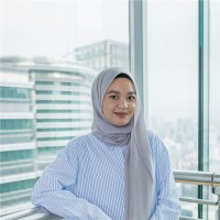 Nor Hamizah Hasni