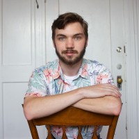 Jonathan Ciecka
