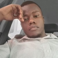 Herman Julius