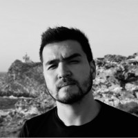Dastan Bissenov