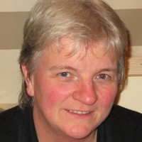 Irene ENGEL