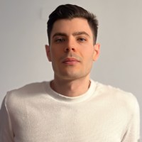 Federico Cestari