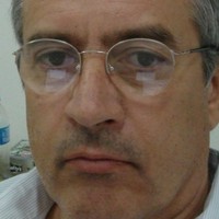 Edson Francisco