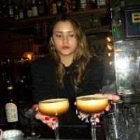 Romy van Zijl