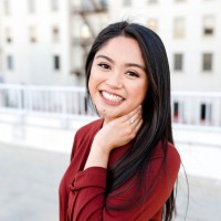 Jessica Salunga