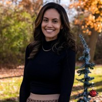 Brittni Martinez Horvath