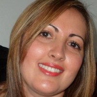 Cristiane Almeida Coelho