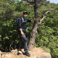 고석호