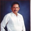 Gopalaraju Valivarthi