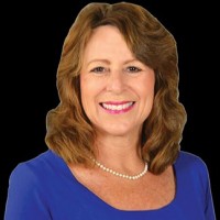 Terri Shayne-Misek